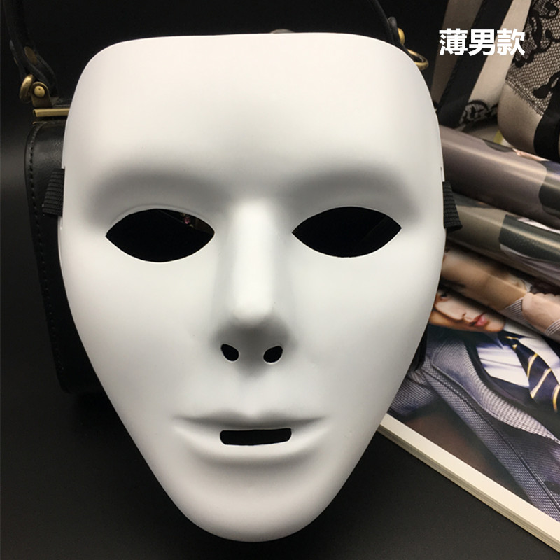 JABBAWOCKEEZ  ȸ ũ ȭƮ ̽   ǻ ȭƮ  ƮƮ   Ǯ ̽ 