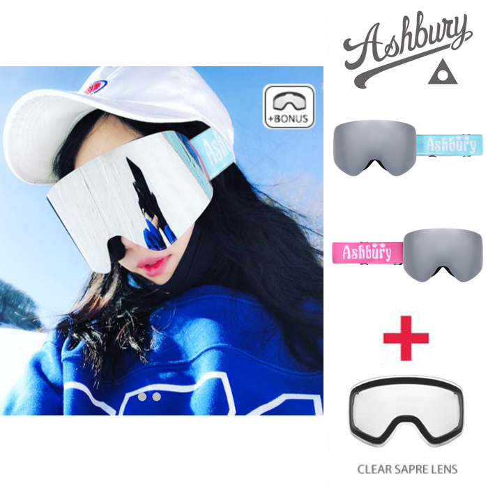 [ ] ASHBURY ѱ  Ű ,  ̴ ū  ִ ÷ ,    2-