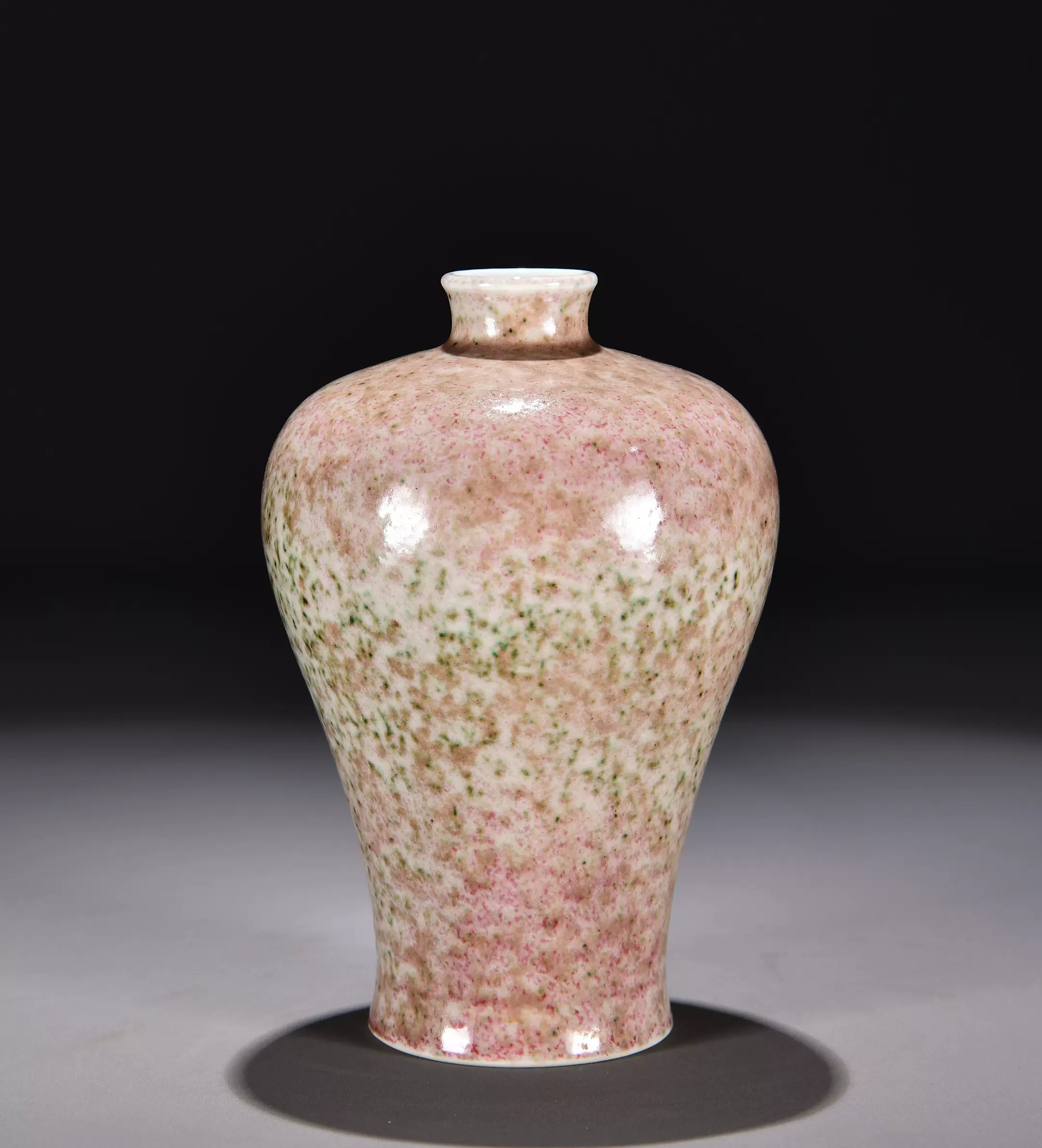 宋時代 汝窯 古陶瓷器 2025年最新】青磁宋汝窯の商品一覧 - Yahoo