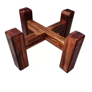 four-corner wooden frame Latest Best Selling Praise Recommendation