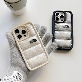 
Apple down ins style-hot brand autumn and winter hot style