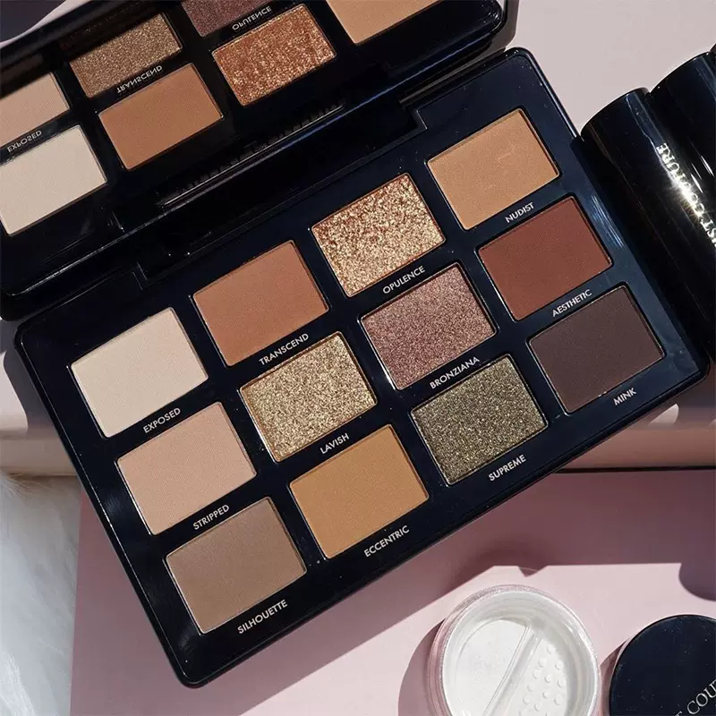 artist couture supreme nudes