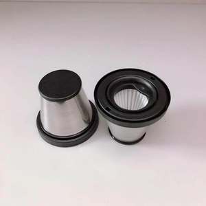 
Handheld wireless vacuum cleaner filter adapter Sheng Automobile V06 filter element filter replacement accessories
