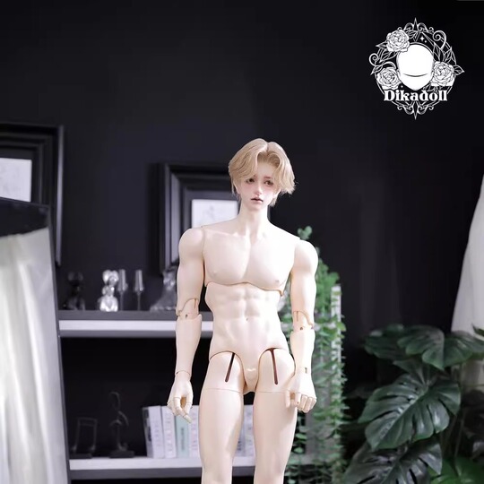 75cm sex doll Full Body Humanoid Tpe Ai Sex Robot Voice Realistic Heated Sex Doll