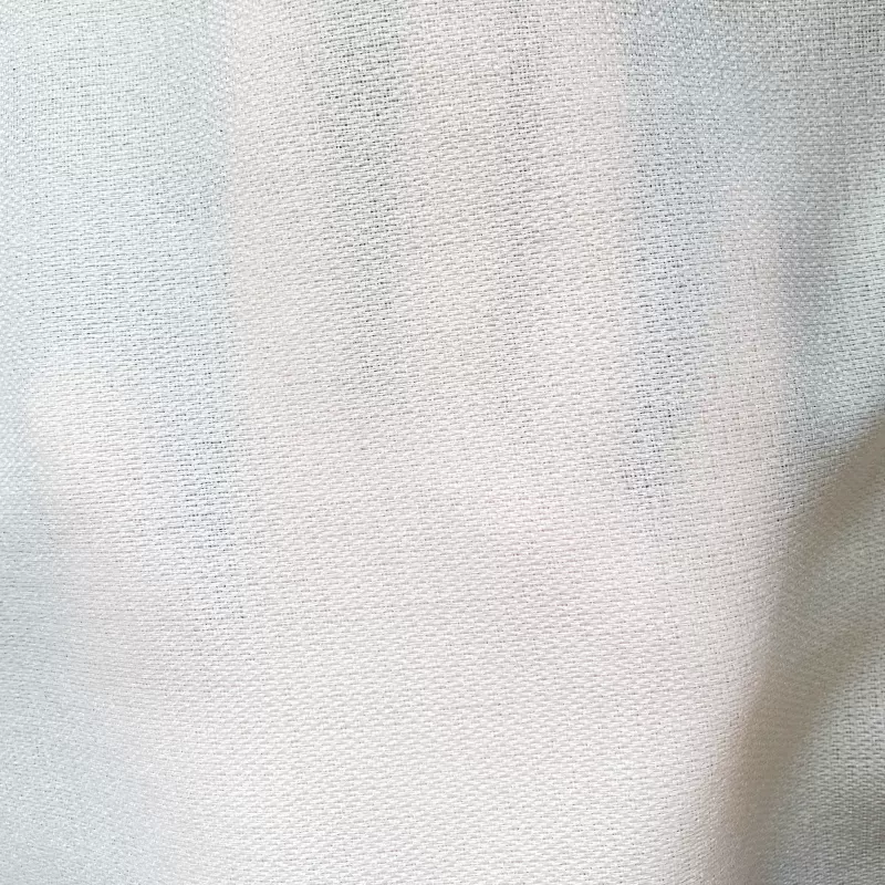 衬衣布料,棉麻布料_大山谷图库