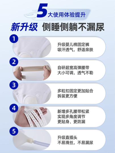 Eng yaxshi Brazzers HD porno