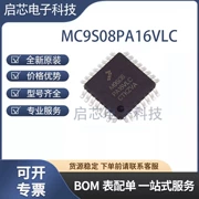 Chính hãng MC9S08PA16VLC gói LQFP32 vi điều khiển FREESCALE mạch tích hợp IC