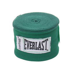 Micro-Elastic 3/ 5m Pure Cotton Boxing Bandage for Women Training Fighting Hand Wraps Muay Thai Hand Wraps Martial Arts Protective Gear