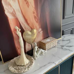 
[Weng Xiansen's store] Homemade light luxury full-category high-quality live broadcast from 9:00 to 14:00 a.m., one single payment