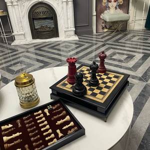 
[Weng Xiansen's store] Live shooting: Homemade light luxury clothing time from 9:00 to 14:00 a.m., one single payment