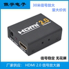 HDMI  HD-