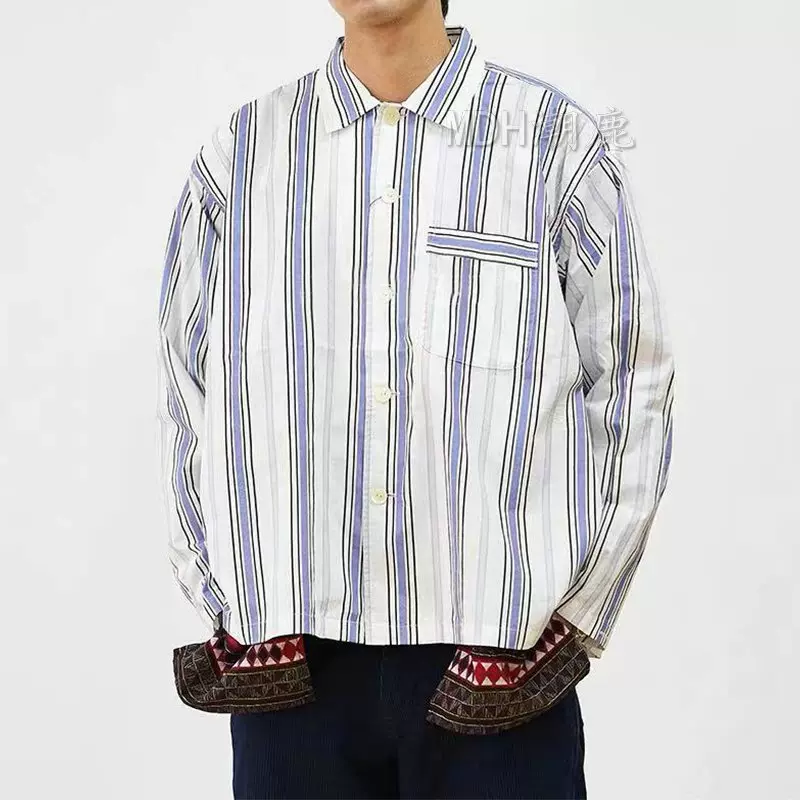 SSZ PAKURT SHIRT シャツ | www.innoveering.net