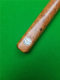Spot Thai Ton Agent Beyond Beyond Handmade Black Eight Small Head Snooker Billiards
