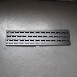 Mars Integrated Stove Oil Net X7 Model Integrated Stove Hood Smoke Extractor Curved Household Original Factory Accessories