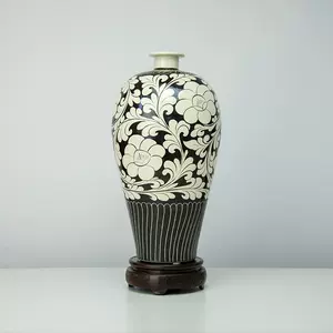 磁州窑梅瓶窑瓷器- Top 100件磁州窑梅瓶窑瓷器- 2024年3月更新- Taobao