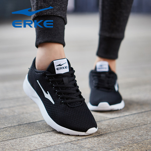 O1CN01O9YVZQ1uiZ5wixZrn_!!0-