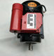 YY8032 copper motor type 280 380 cleaning machine special motor car washing machine motor carbon line motor accessories