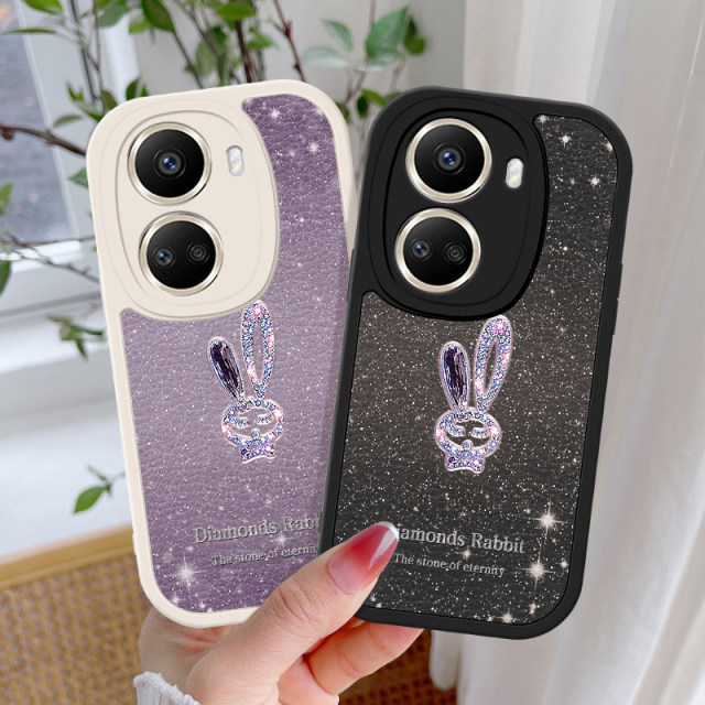 Huawei nova10se mobile phone case new Year of the Rabbit nova10pro ...