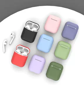 苹果耳机airpods2充电盒- Top 500件苹果耳机airpods2充电盒- 2024年4月 
