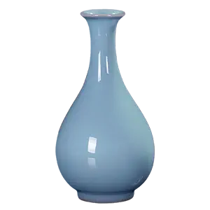 汝窯天青釉花瓶- Top 100件汝窯天青釉花瓶- 2024年4月更新- Taobao