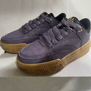 
[Kyrie Irving] The same Anta Irving Hl CODE basketball cultural shoes for men 112541801