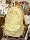 Su Zaizai's same schoolbag for female students, Korean version, junior high school, fresh, large-capacity, forest-style backpack, girl's backpack