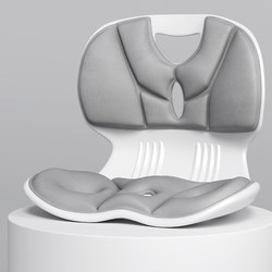 Lazy Sofa Stool, Bed Cushion, Sofa Backrest Chair, Seat with Lumbar Support, Bed Stool, Bay Window Chair, Comfortable for Long Sitting