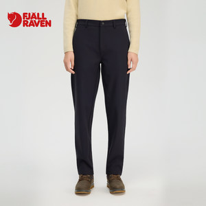 
Arctic Fox Women's 3D printed shredded down pants 25 autumn and winter new windproof warm trousers 022522032