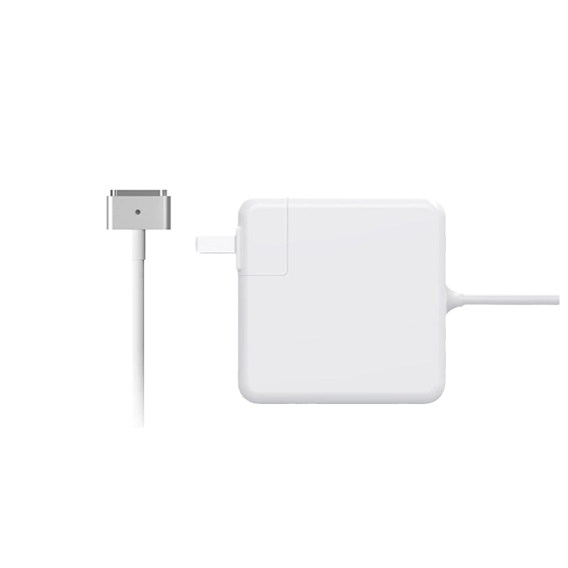 适用苹果笔记本电脑充电器MacBook Pro/Air 30W USB‑C电源适配器A1534 