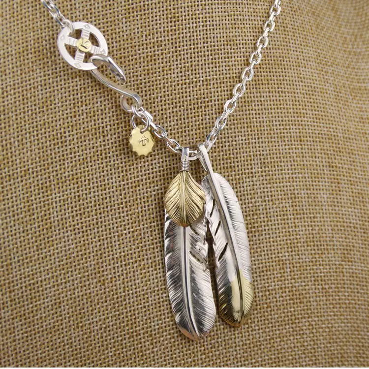 梅文筆架　蓮田脩吾郞　文鎮 梅文筆架 蓮田脩吾郞 文鎮 HUANG MIAOZI (1913-2012