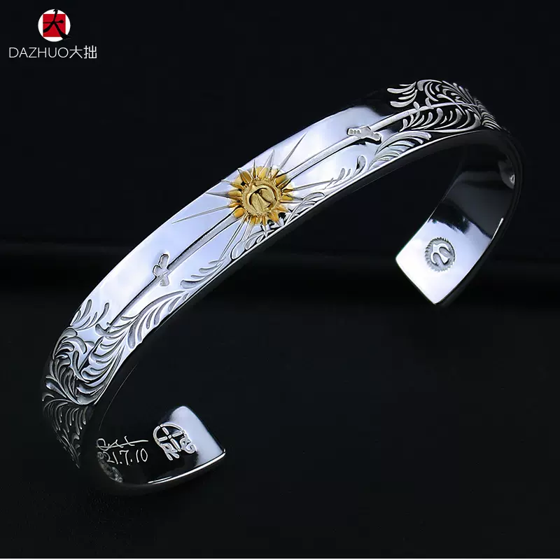 レアken kikuchi 菊地健 イーグルリング シルバー #16 レアken kikuchi