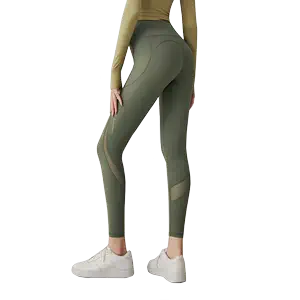 yoga high waist sports pants women's outer wear Latest Best Selling Praise  Recommendation, Taobao Vietnam, Taobao Việt Nam, 瑜伽高腰运动裤女外穿最新热卖好评推荐-  2024年3月