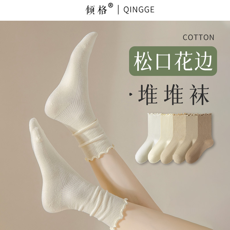  縻   Źִ  ..