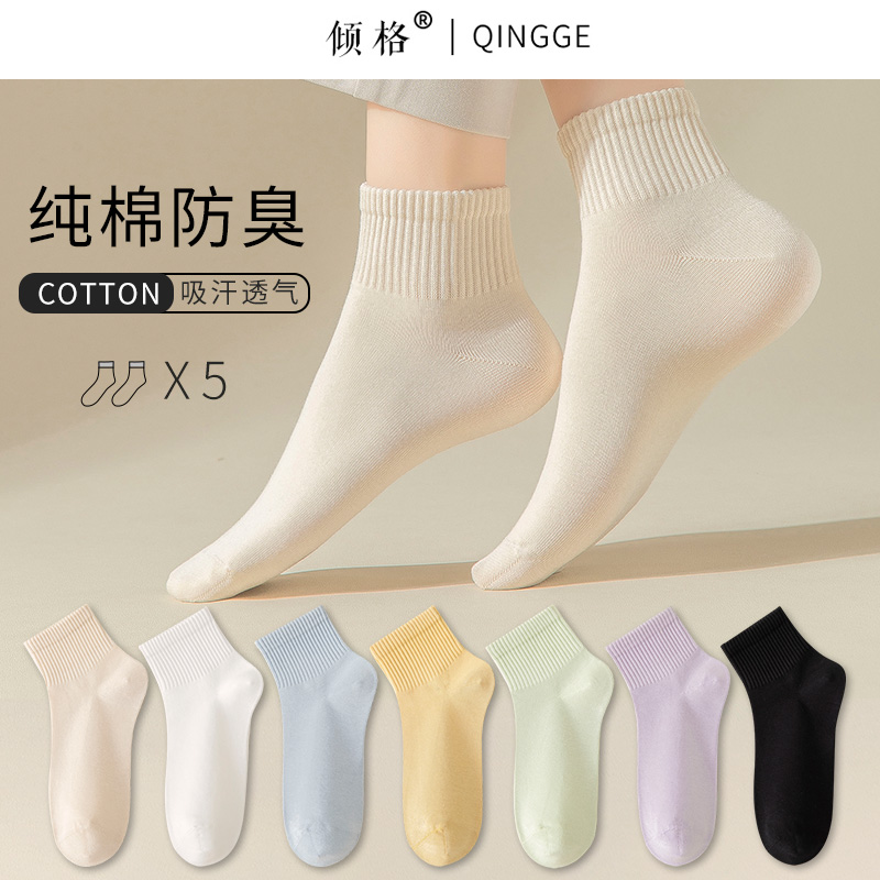  縻,   Ƹ ߰ 縻,  ..