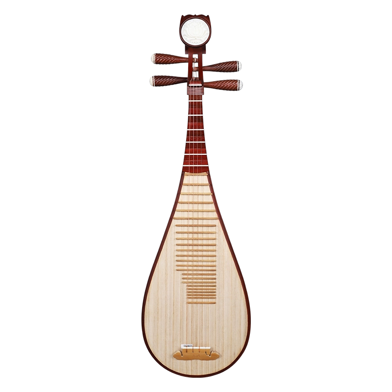 琵琶 O1CN01JzhgrY2DNTkIbFwmM_!!2-