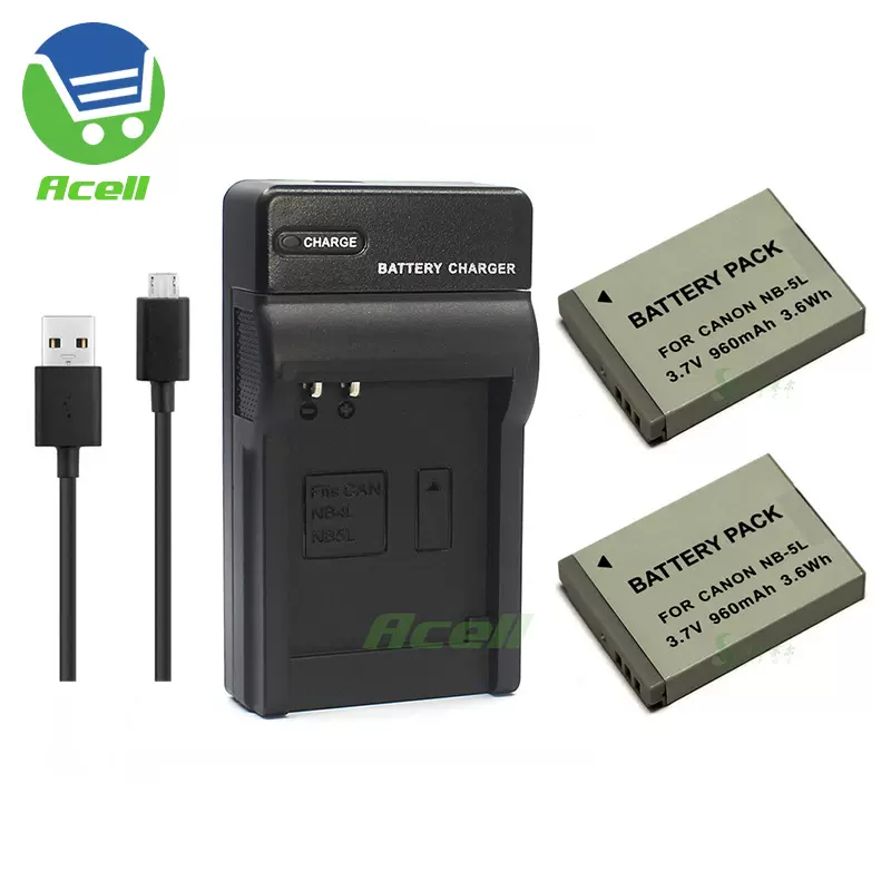 RICOH GR III 本体 元箱 充電器 純正電池2個 RICOH GRⅢ＆GRⅢx 安い互換バッテリーで大丈夫です！ / Vemico