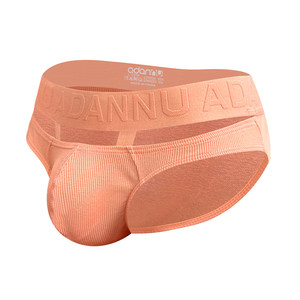 Adannu male trousers pants hanging ring hollow cotton country style relief carving waistband sexy low waist tide sports youth