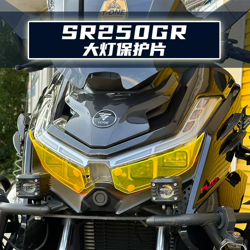 ♥象牙調　未使用　最高級　風鎮　桐箱付き Amazon.co.jp: ！象牙調 最高級 風鎮 桐箱付き : ホーム＆キッチン