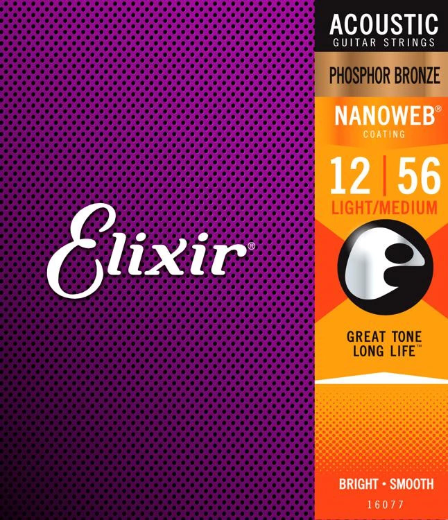 AMERICAN ELIXIR ũ Ÿ  16077 û  NANOWEB  ȭ-