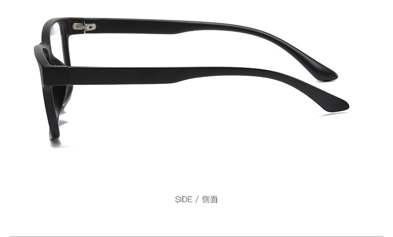 Scaldamontature Occhiali Professionale Scaldamontatura Occhiali Professionale - Temperatura Regolabile 70-130°C Per Ottici E Riparazioni Scaldamontatura Temperatura Regolabile 70-130°c Ottico