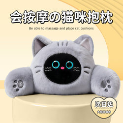 Birthday Gifts for Girls to Give to Best Friends, Girlfriends, or Wives; Practical and Surprising High-End Massage Devices