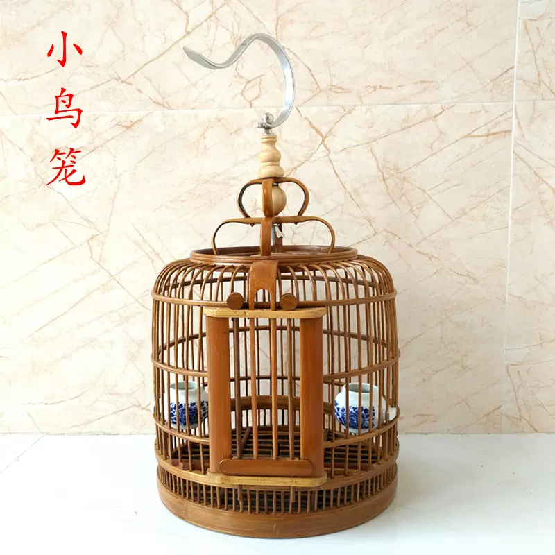 鳥籠 秀眼江南籠 11c3ecac9d0242ac110006.jpg