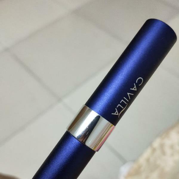 眼睫毛增长液cavilla卡维拉浓密