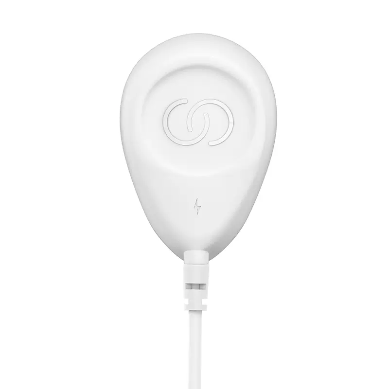 【NU SKIN 】L52F 美顔器 充電ケーブル付き NU SKIN 】L52F 美顔器 充電ケーブル付き NU SKIN 】L52F 美顔器