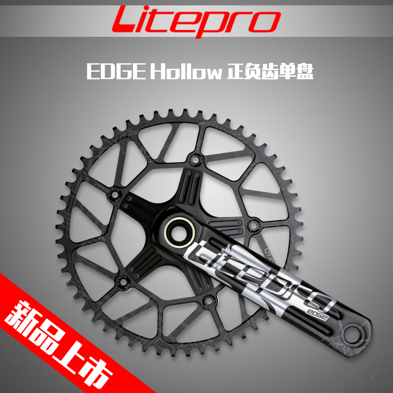 LITEPRO  ̽  EDGE AIO ߰ ߰ Ƽ  װƼ ġ  ȭ ũ  ũ-