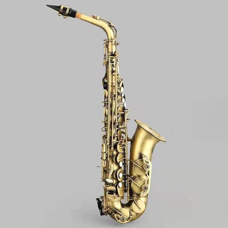 Alto Pour Débutants Et Adultes - Taille 16'' / 16,5'' - Cèdre Et érable - Son Chaud Et Clair
