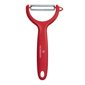Victorinox Victoria Swiss Army Knife Tomato/Soft Skin Red Specifier 7.6079 Kitchen Tools