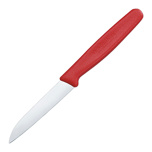 Victorian Switzerland Kitchen Kitchen Knife Knife Knife Knife Knife Knife 5.0401 Wild Camping Species Kitchen Kitchen Kitchen Sword