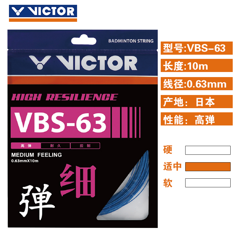  Ȩ VICTOR 丮  Ʈ ź   Ʈ VBS-63   Ʈ Ʈ -