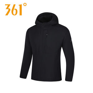 
361 Men's Sports Top Men's 2025 Winter New Warm Casual Down Jacket Jacket 552542304